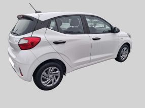 Hyundai i10 - 2025
