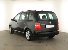 Volkswagen Touran - 2006