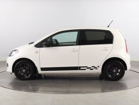 Škoda Citigo - 2014