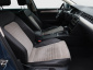 Volkswagen Passat, 2016