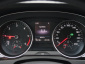 Volkswagen Passat, 2016