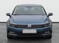 Volkswagen Passat, 2016
