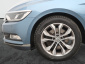 Volkswagen Passat, 2016