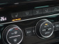 Volkswagen Passat, 2016