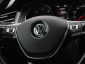 Volkswagen Passat, 2016