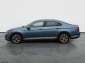 Volkswagen Passat, 2016