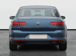 Volkswagen Passat, 2016