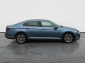 Volkswagen Passat, 2016