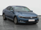 Volkswagen Passat, 2016