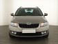 Škoda Octavia, 2013