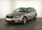Škoda Octavia, 2013