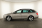 Škoda Octavia, 2013