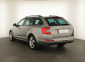 Škoda Octavia, 2013