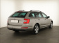 Škoda Octavia, 2013