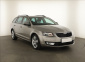 Škoda Octavia, 2013