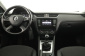 Škoda Octavia, 2013