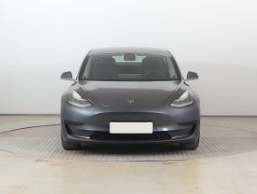 Tesla Model 3 - 2020