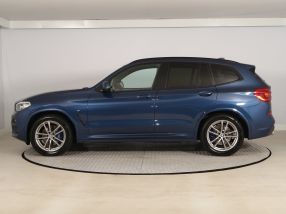 BMW X3 - 2019