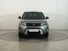Suzuki Vitara - 2015