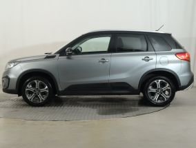 Suzuki Vitara - 2015