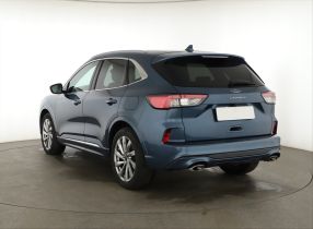 Ford Kuga - 2022
