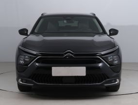 Citroen C5 X - 2023
