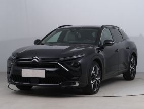 Citroen C5 X - 2023