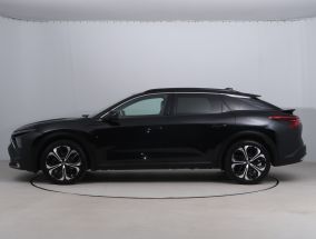 Citroen C5 X - 2023