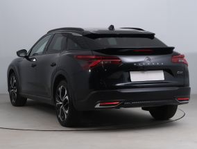 Citroen C5 X - 2023