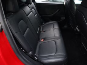 Tesla Model Y - 2022