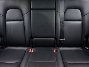 Tesla Model Y - 2022