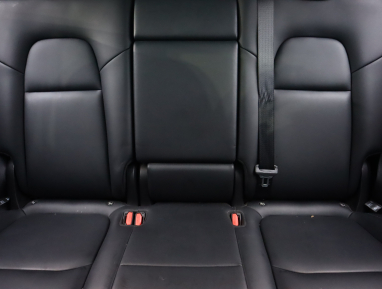 Tesla Model Y - 2022