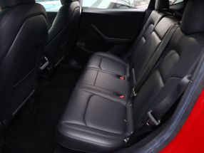 Tesla Model Y - 2022