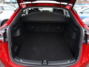 Tesla Model Y - 2022