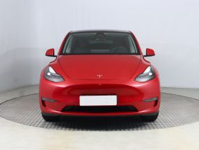 Tesla Model Y - 2022