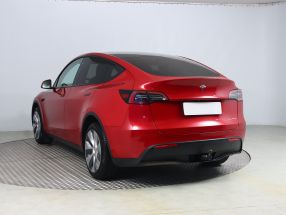 Tesla Model Y - 2022
