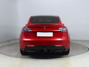 Tesla Model Y - 2022