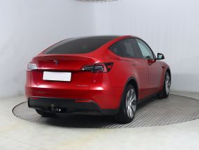 Tesla Model Y - 2022