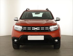 Dacia Duster - 2023
