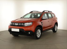 Dacia Duster - 2023