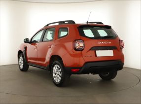 Dacia Duster - 2023