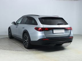 Mercedes - Benz E - 2024