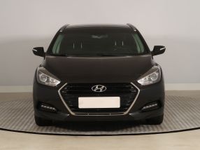 Hyundai i40 - 2016