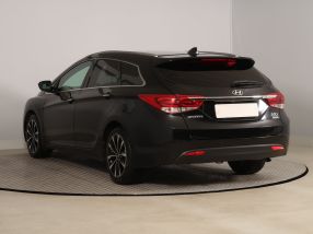 Hyundai i40 - 2016