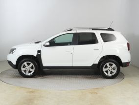 Dacia Duster - 2018