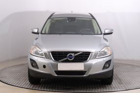 Volvo XC60 - 2009