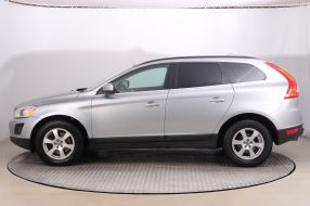 Volvo XC60 - 2009