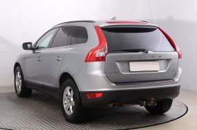 Volvo XC60 - 2009