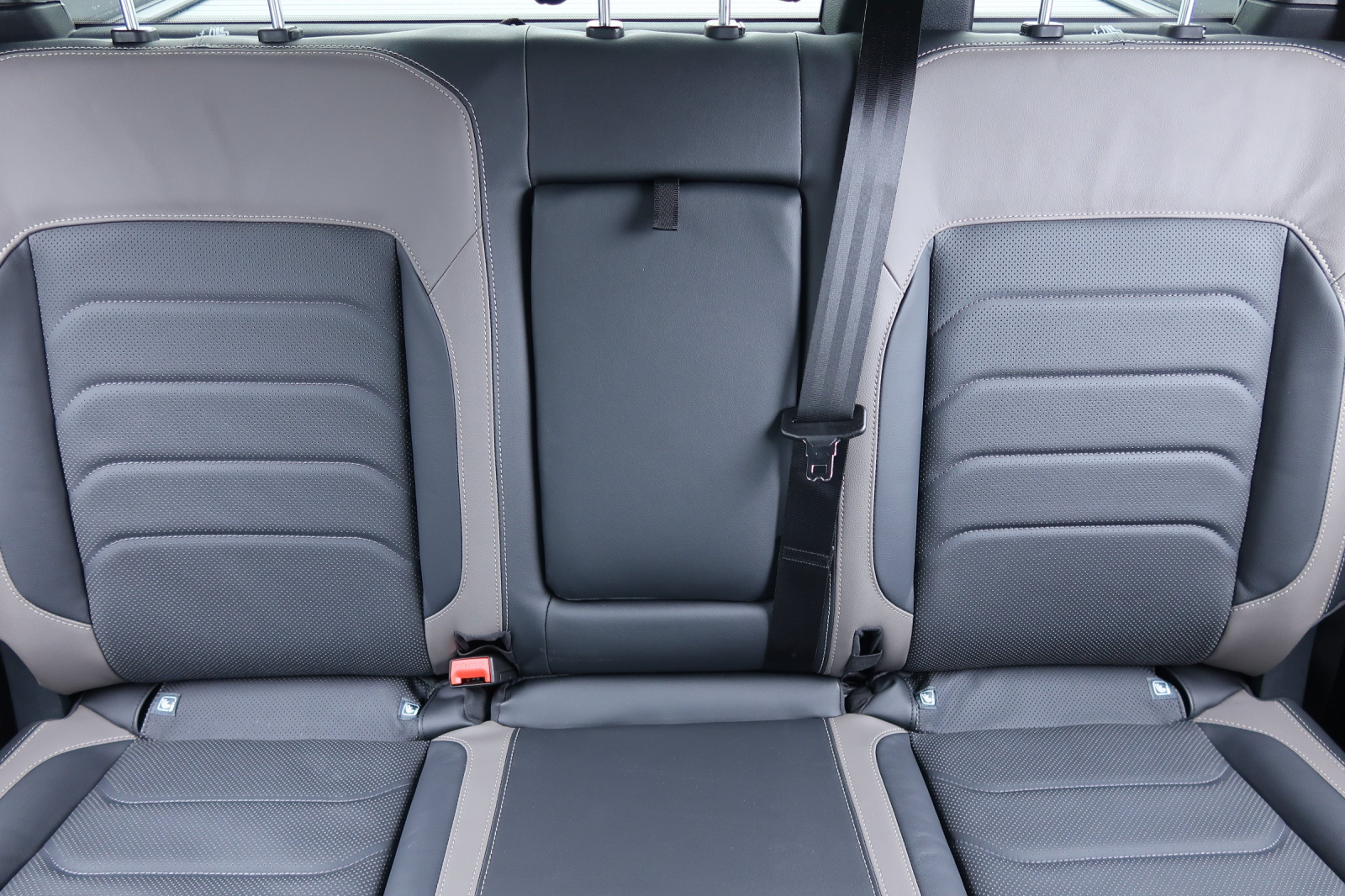 Volkswagen Amarok - 2026