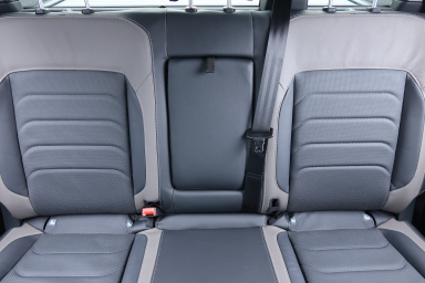 Volkswagen Amarok - 2026